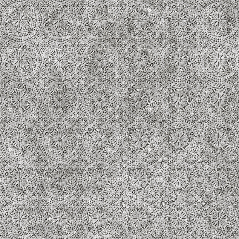 walls by patel Photo wallpaper Walls by Patel 2
