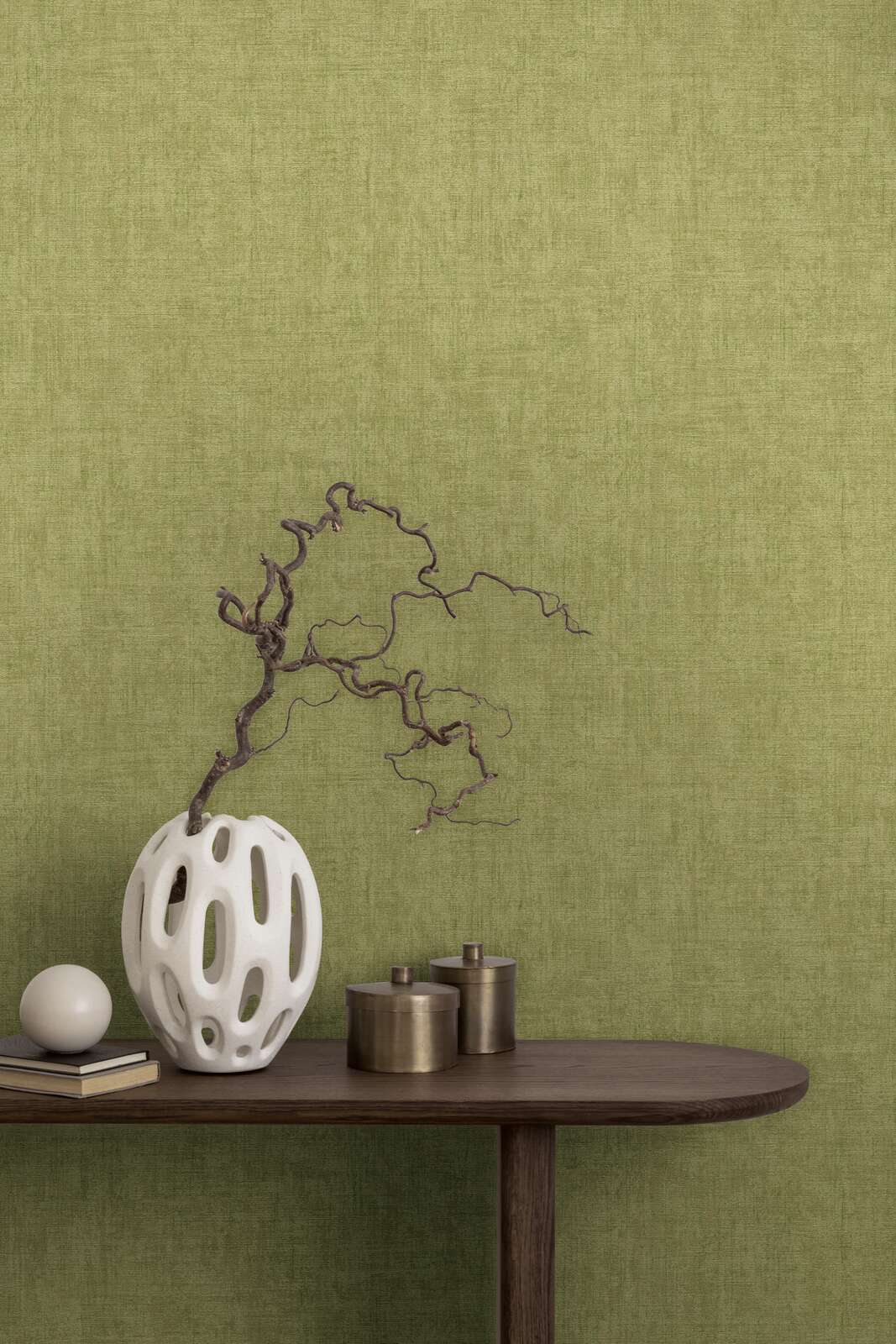 A.S. Création Wallpaper History of Art 2