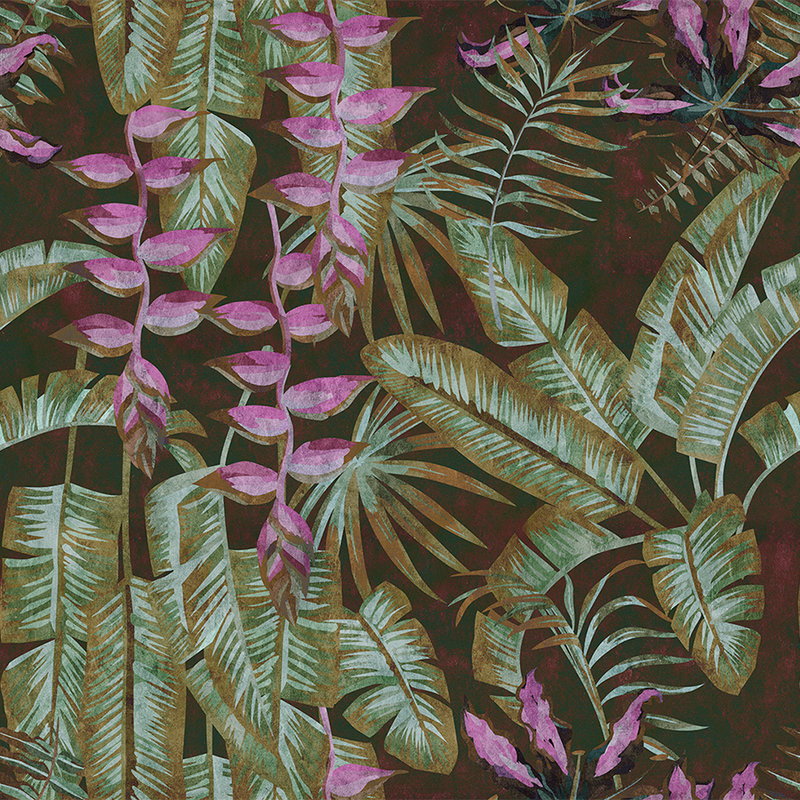 walls by patel impression numérique Walls by Patel 2