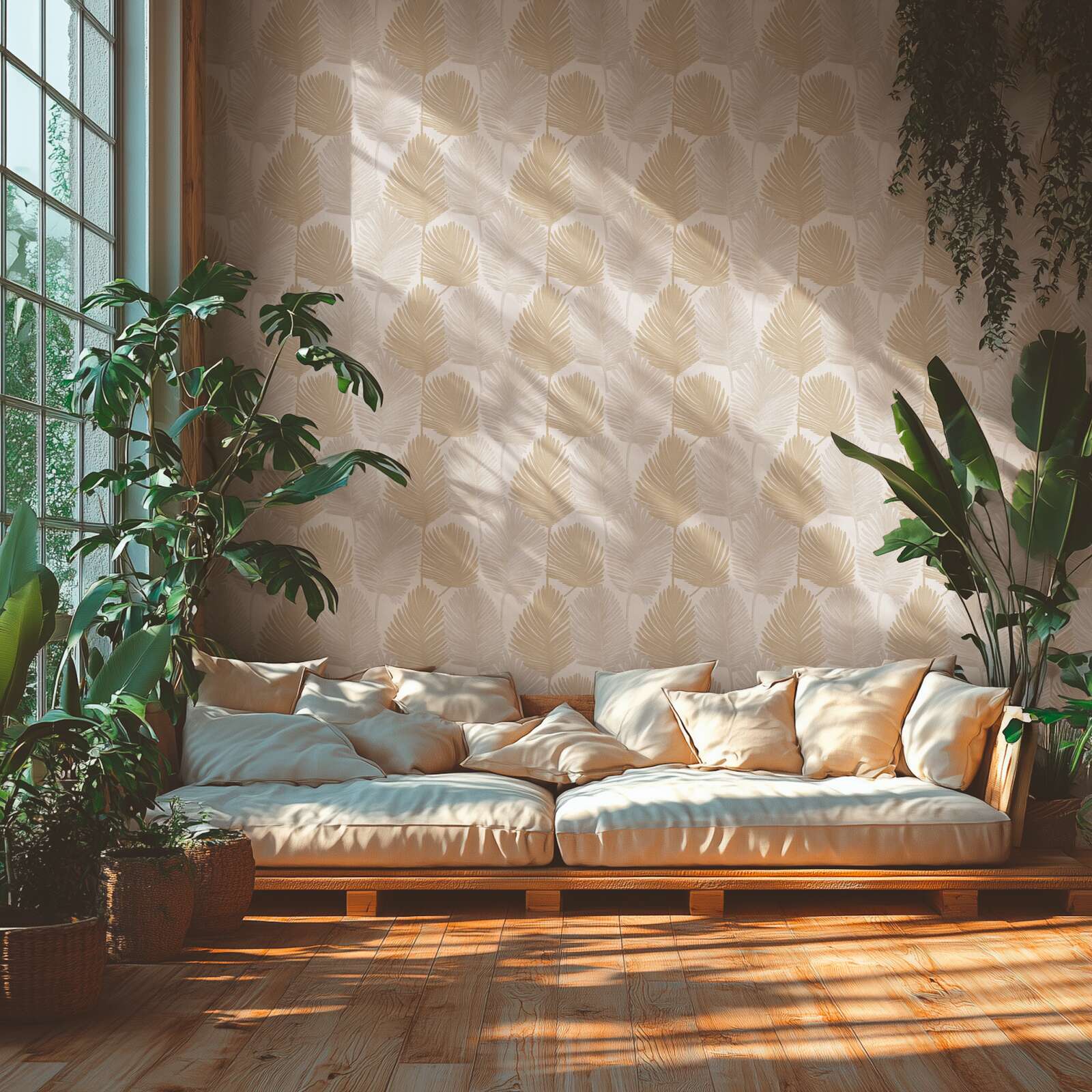 livingwalls Wallpaper Hot Spots