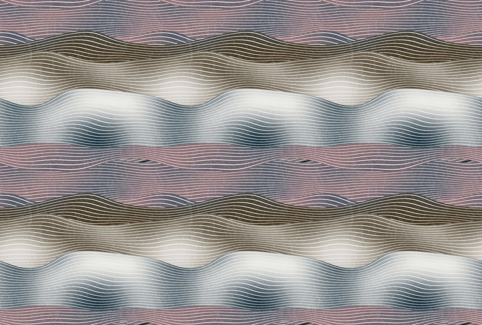 walls by patel Fototapete Walls by Patel 3