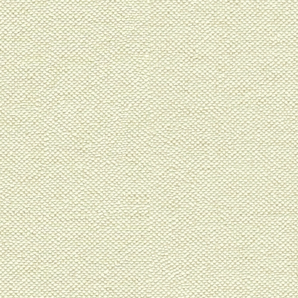 A.S. Création Tapete Hygge3