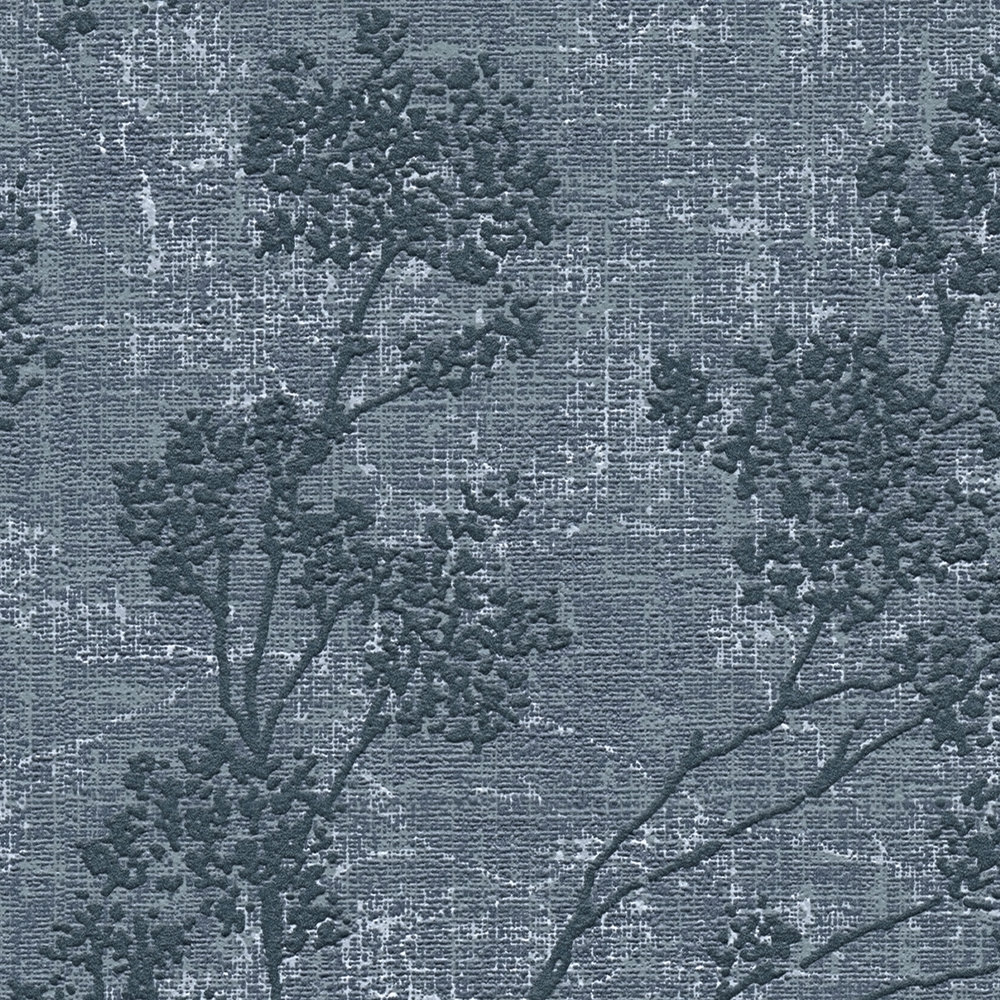 livingwalls Wallpaper New Walls.