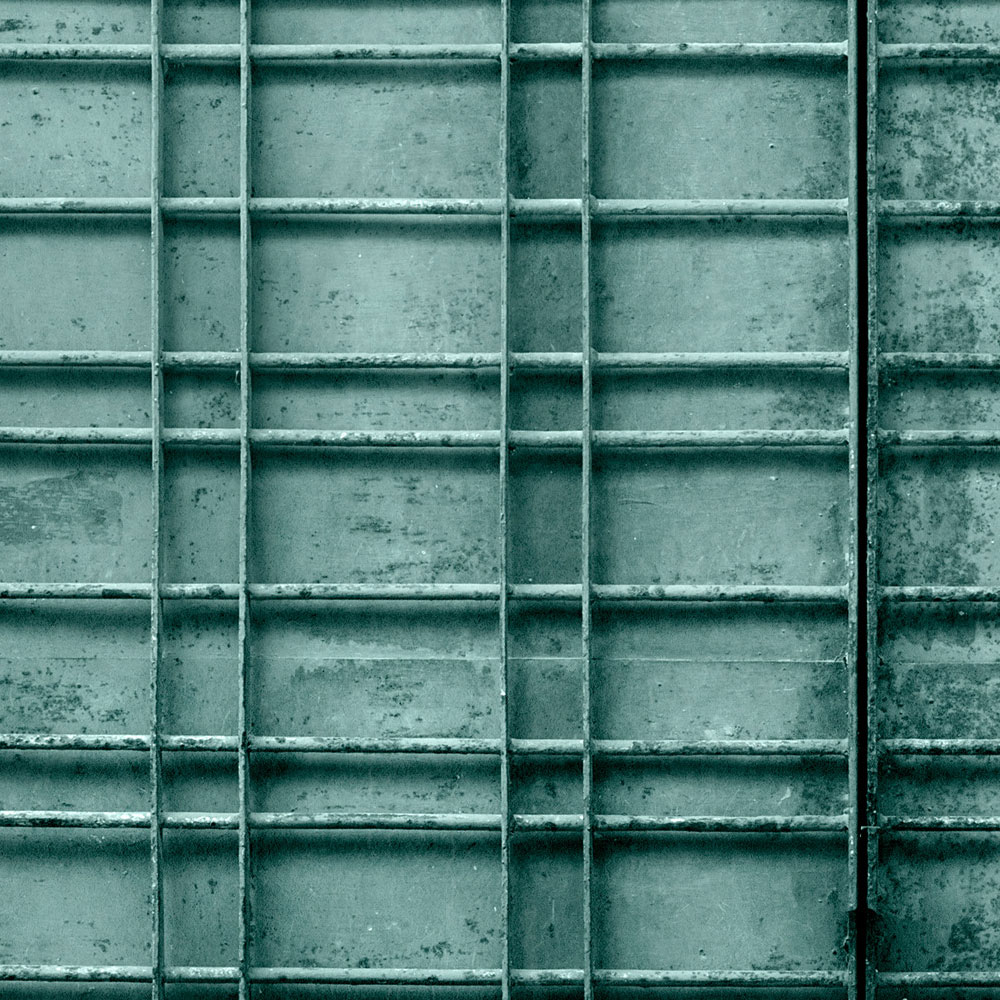 walls by patel Fototapete Walls by Patel 4 walls by patel Fototapete Walls by Patel 4