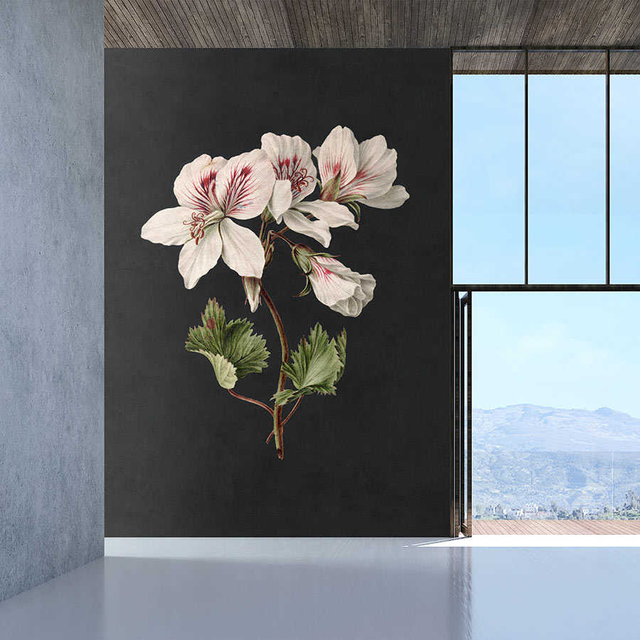 walls by patel Fotobehang Walls by Patel 3
