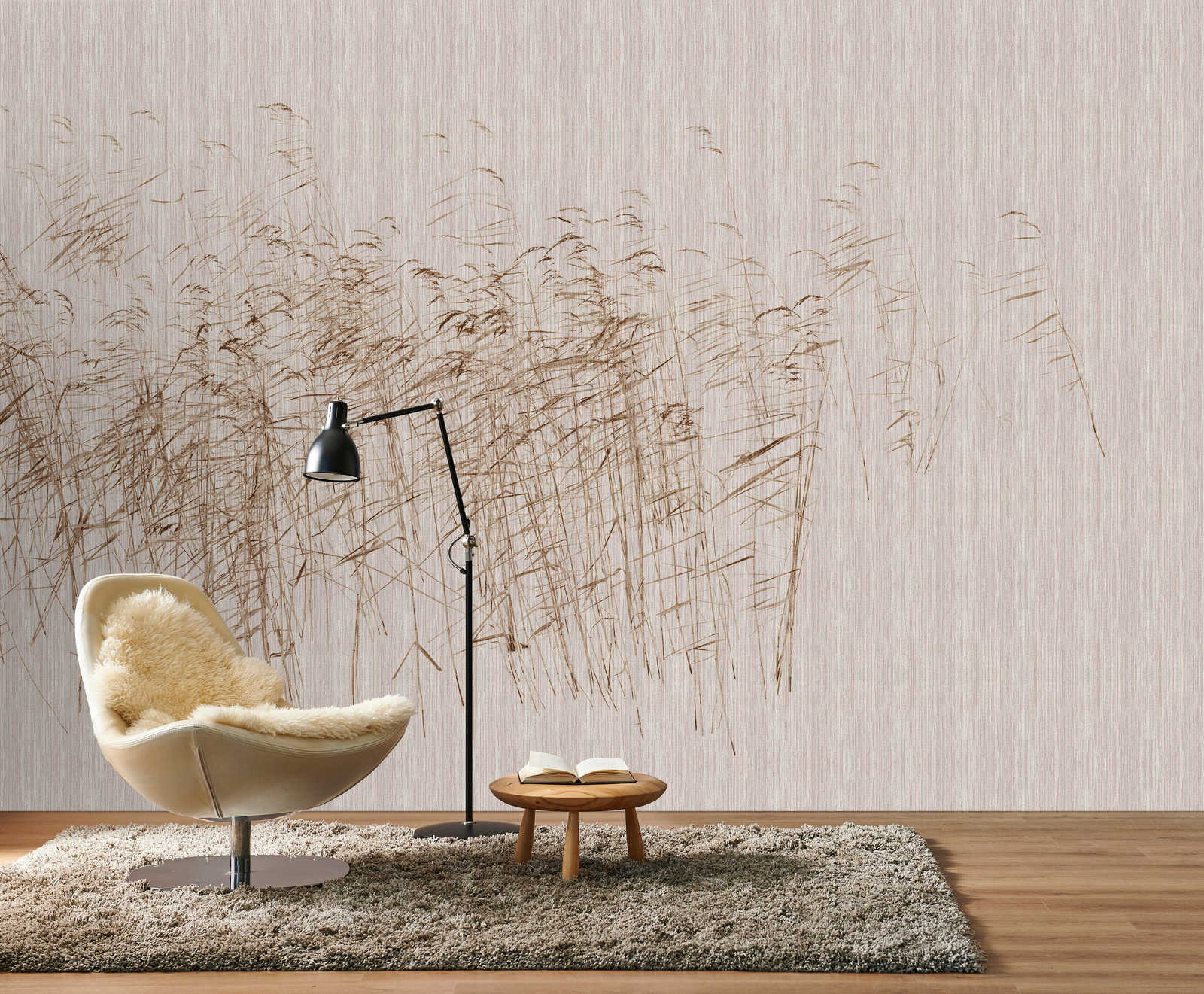 walls by patel Photo wallpaper Walls by Patel 3