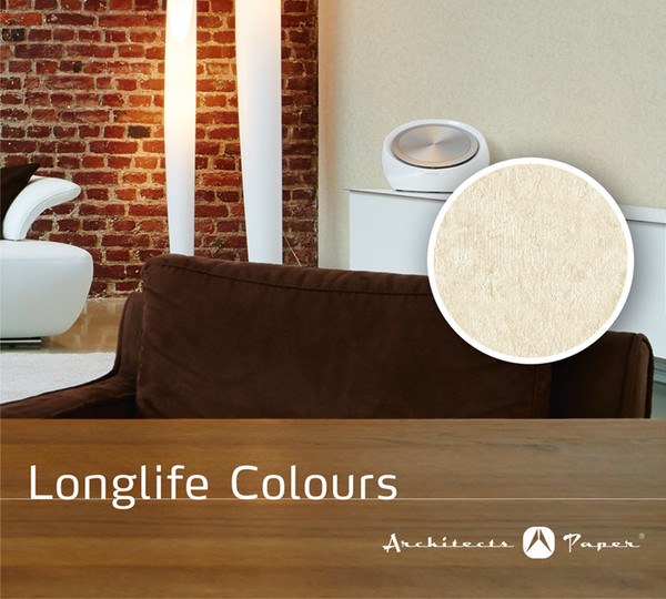 AP Longlife Colours