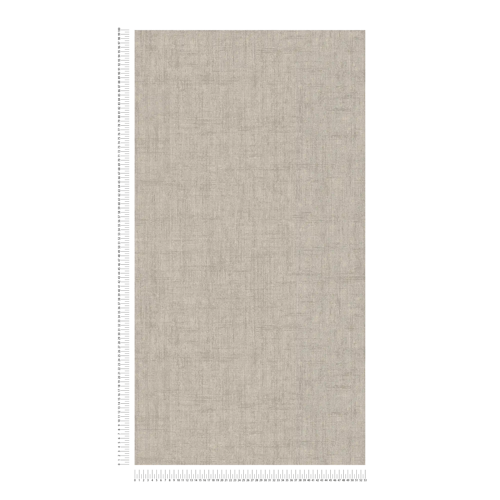 A.S. Création papier peint Geo Effect
