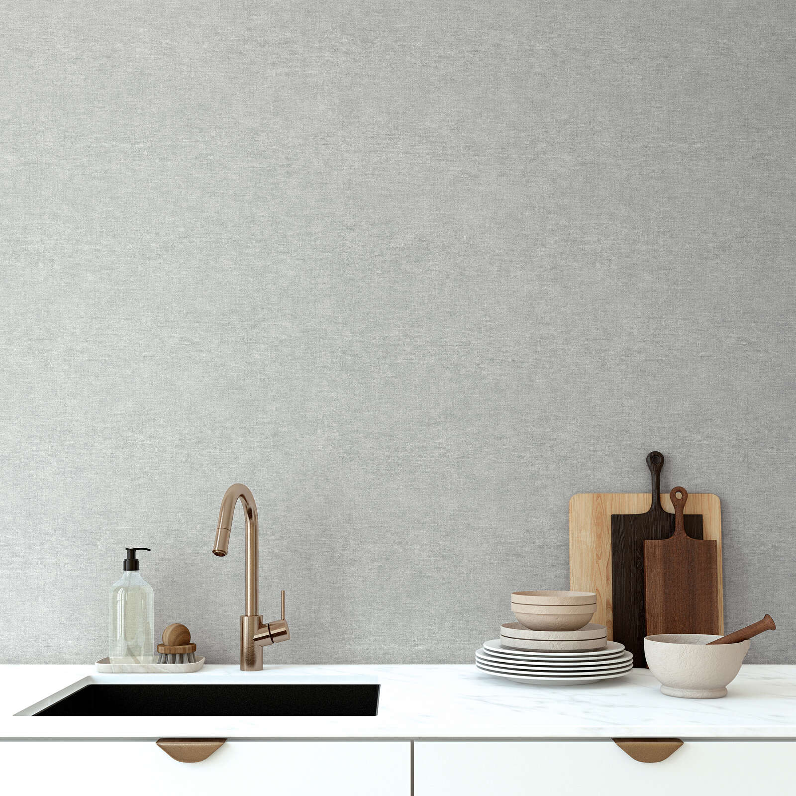 livingwalls Wallpaper Smart Surfaces