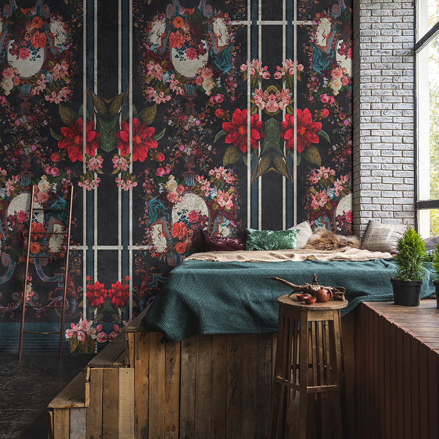 walls by patel Photo wallpaper Walls by Patel 4