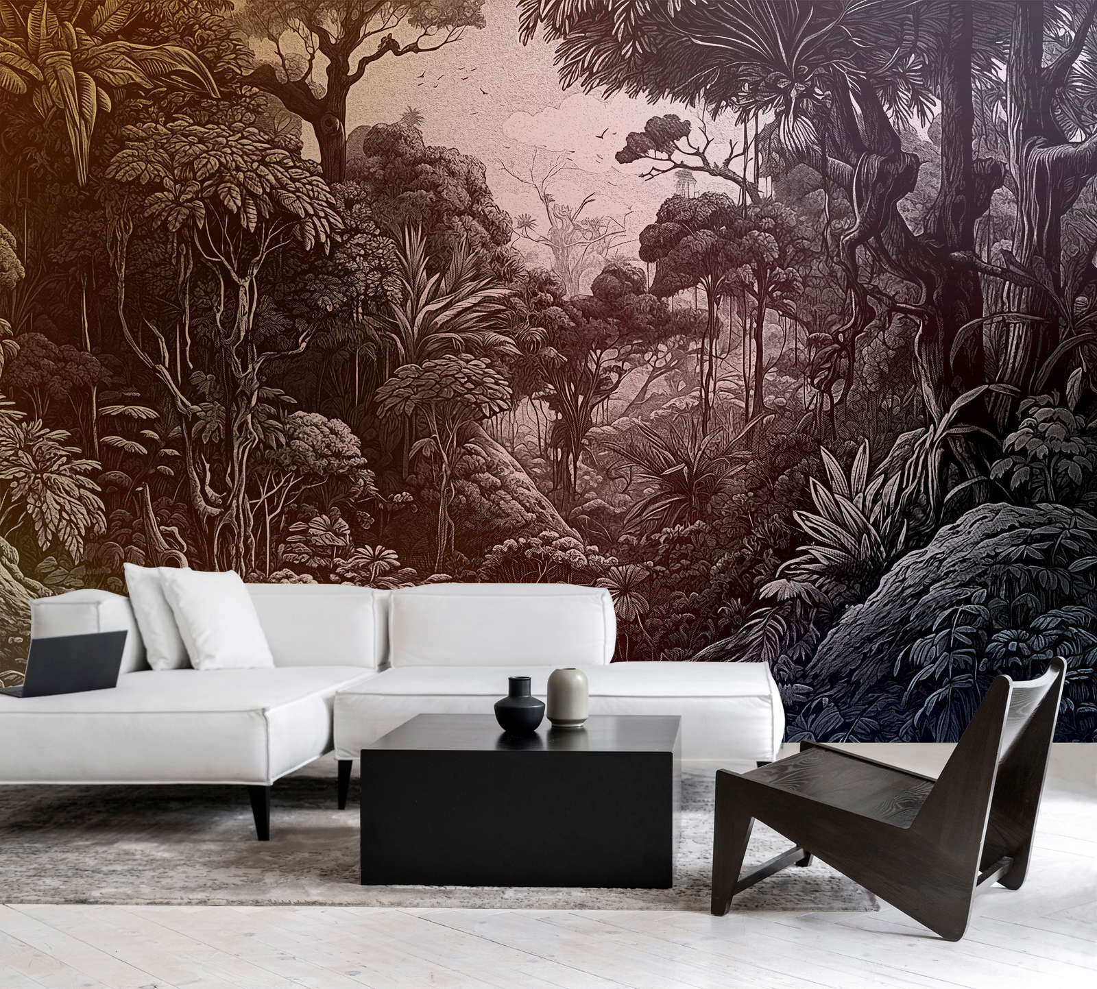walls by patel Fototapete Walls by Patel 4 walls by patel Fototapete Walls by Patel 4