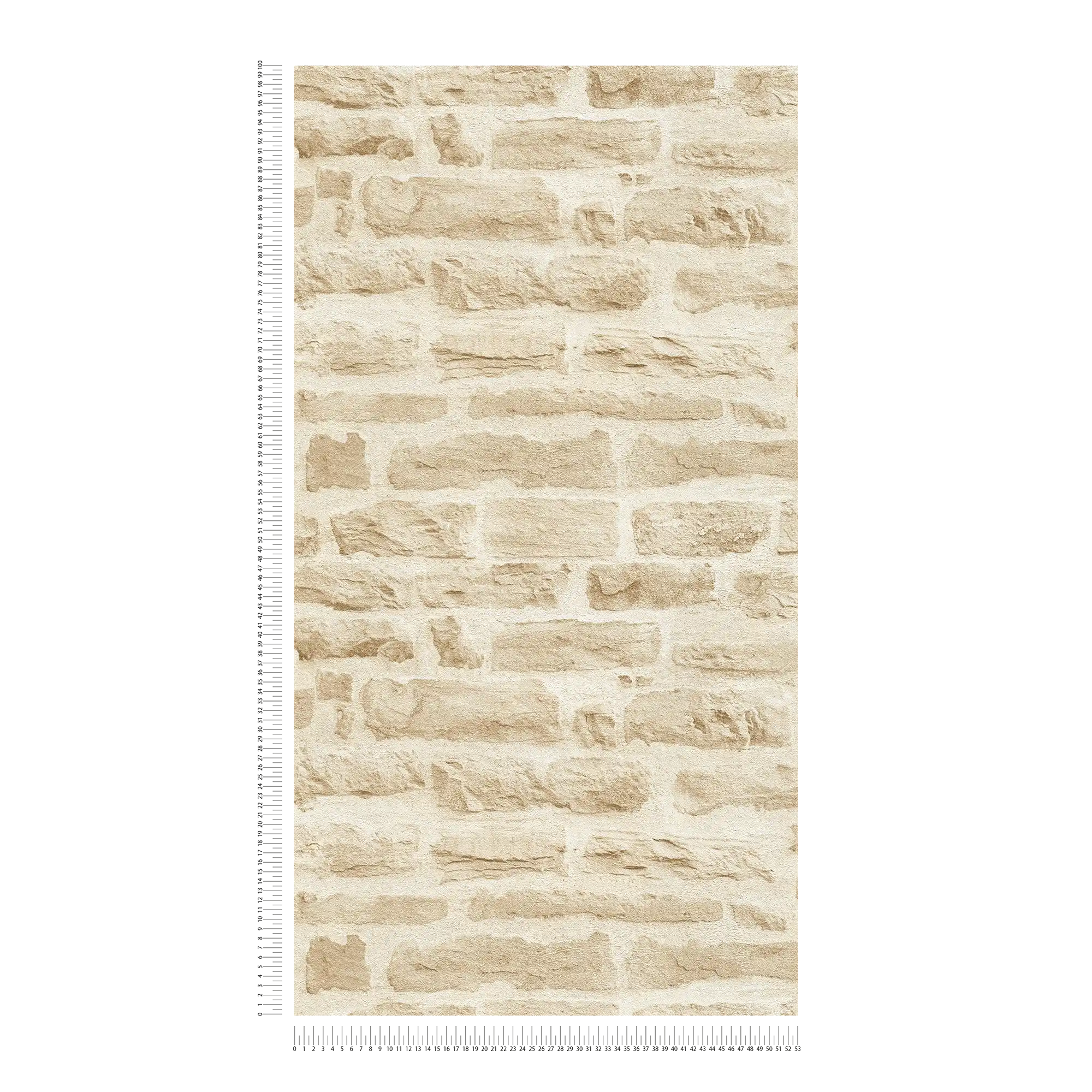 A.S. Création papier peint Elements