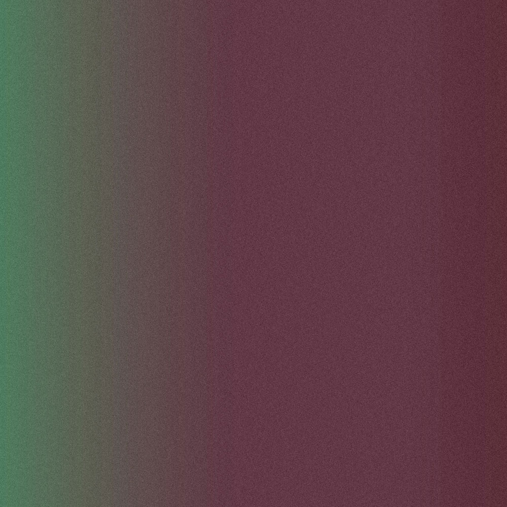 walls by patel impression numérique Walls by Patel 3