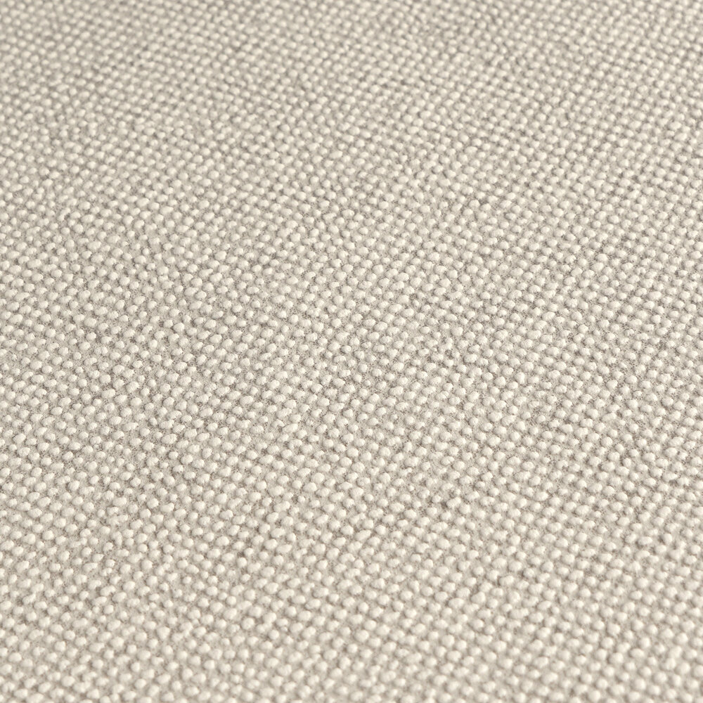A.S. Création Tapete Hygge3