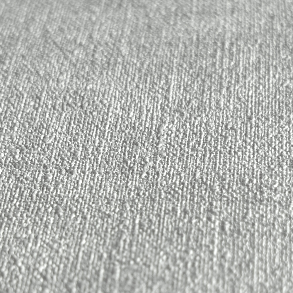 livingwalls Wallpaper Smart Surfaces