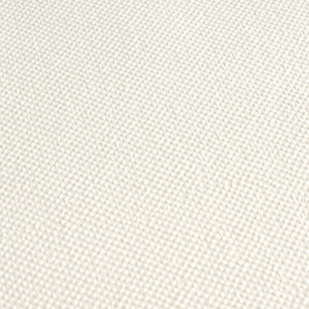 A.S. Création papier peint Shades of White