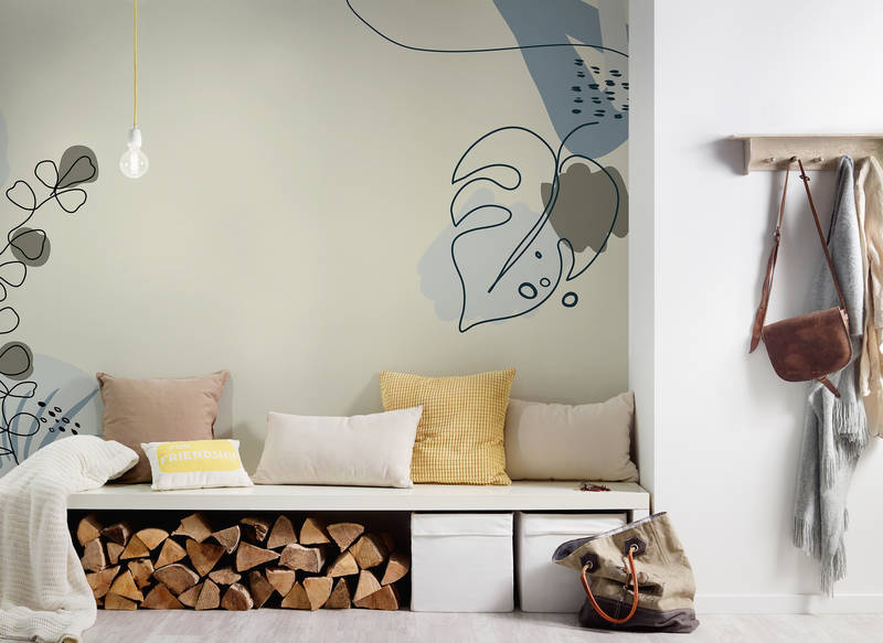 livingwalls Photo wallpaper ARTist livingwalls Photo wallpaper ARTist
