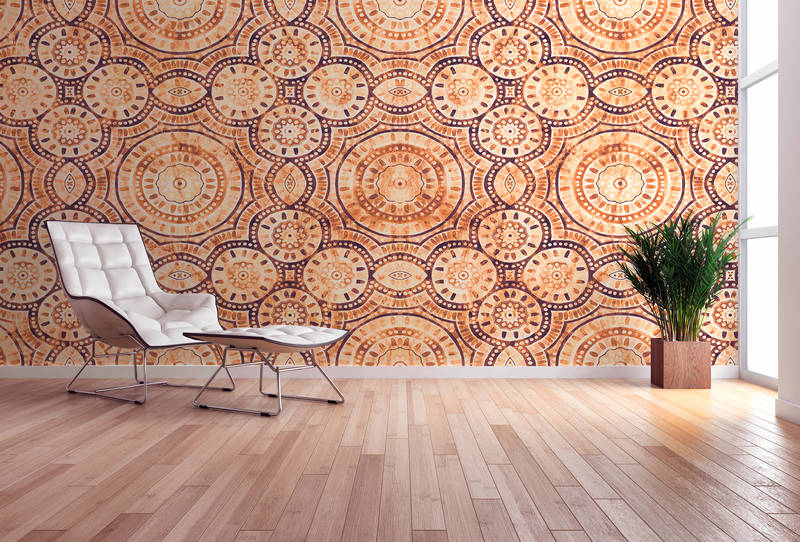 Architects Paper Photo wallpaper Atelier 47