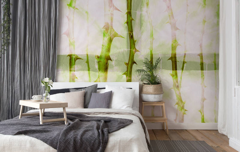 Architects Paper Photo wallpaper Atelier 47