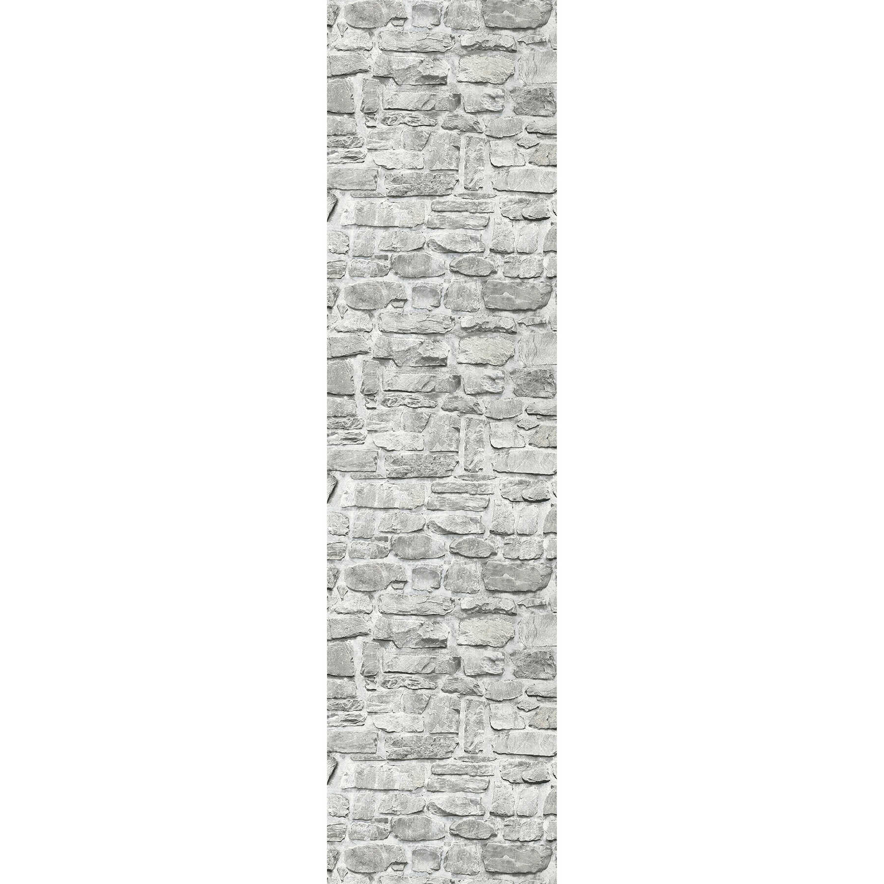 livingwalls Обои-панели pop.up panel 3D