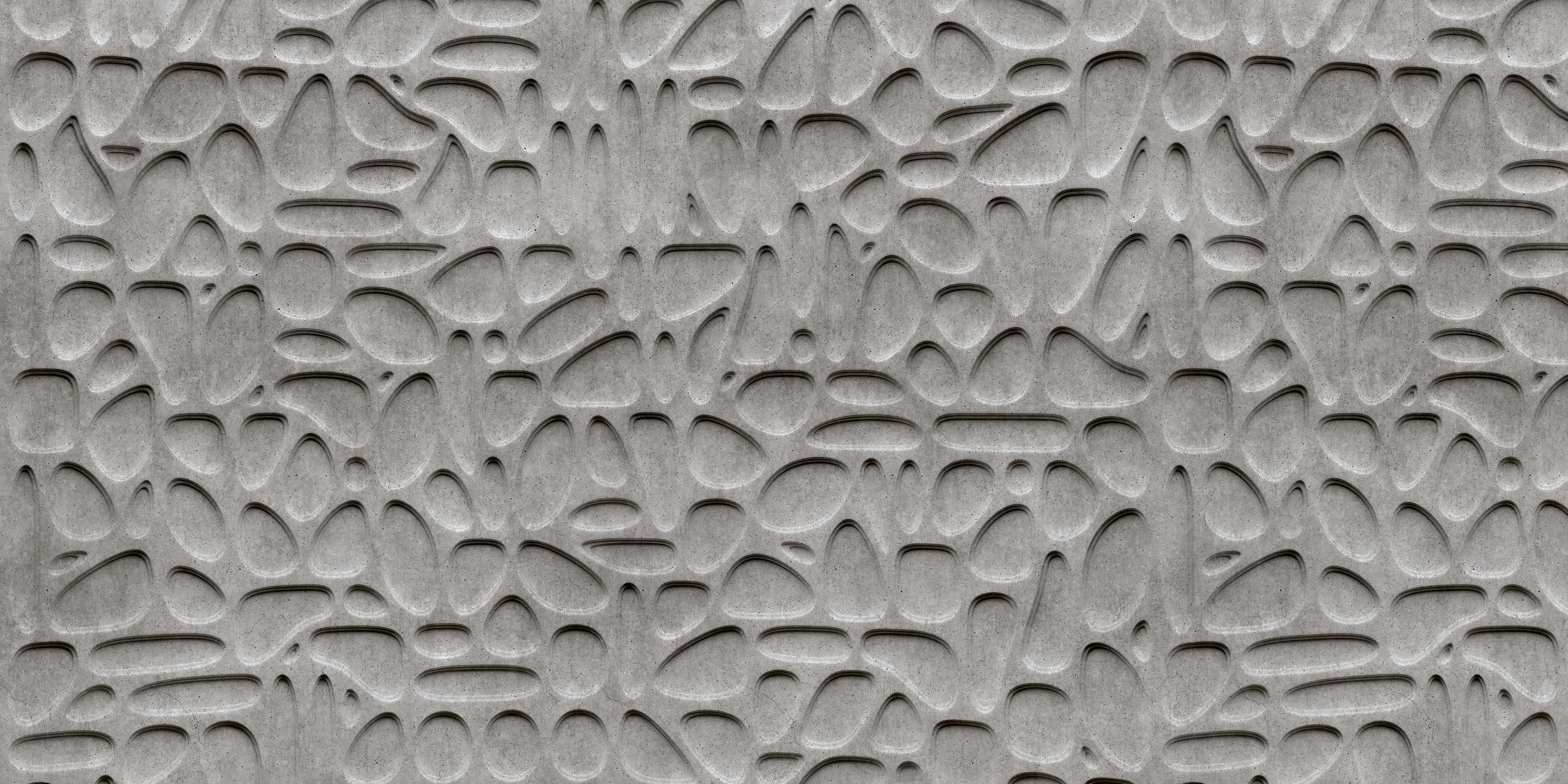 walls by patel Фотообои Walls by Patel 2