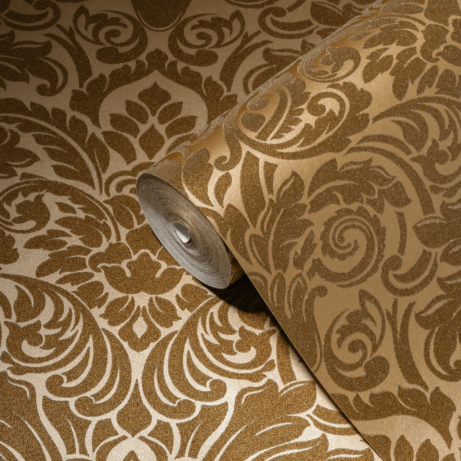 Architects Paper Tapete Luxury Wallpaper