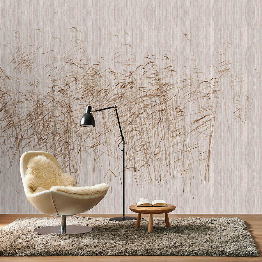 walls by patel Photo wallpaper Walls by Patel 3