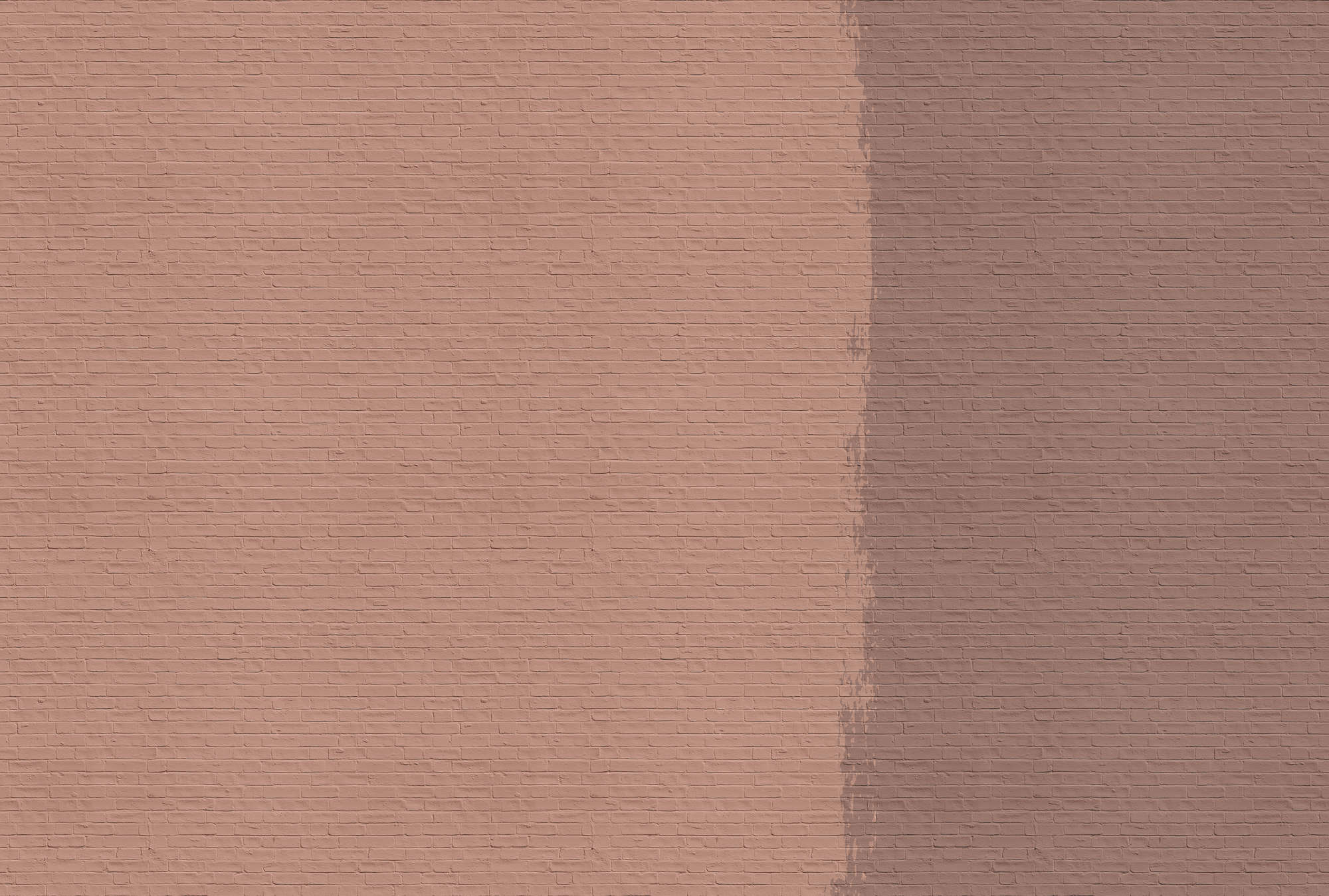 walls by patel impression numérique Walls by Patel 2