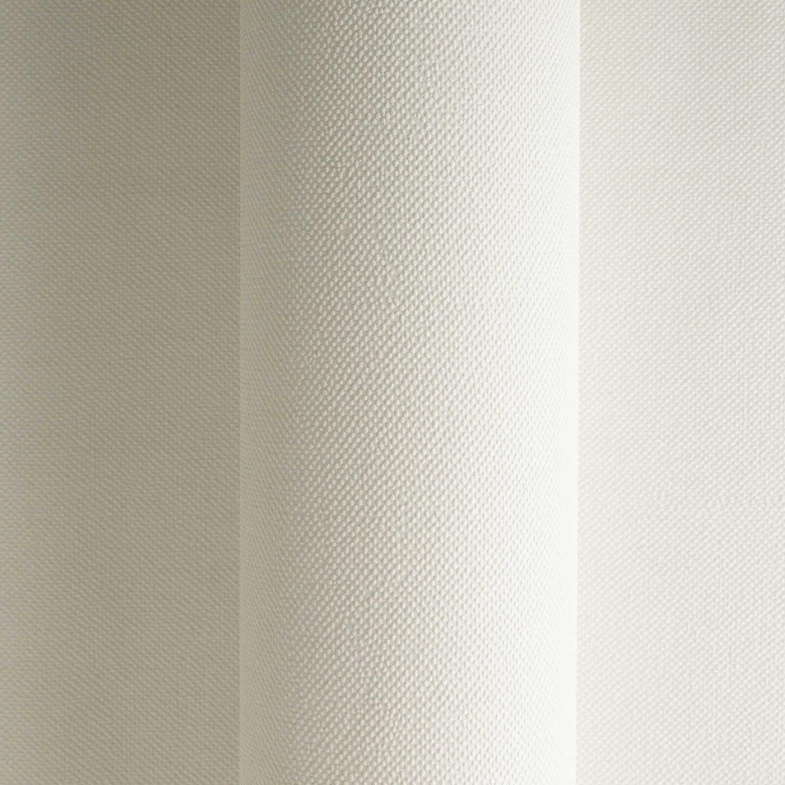 A.S. Création papier peint Shades of White