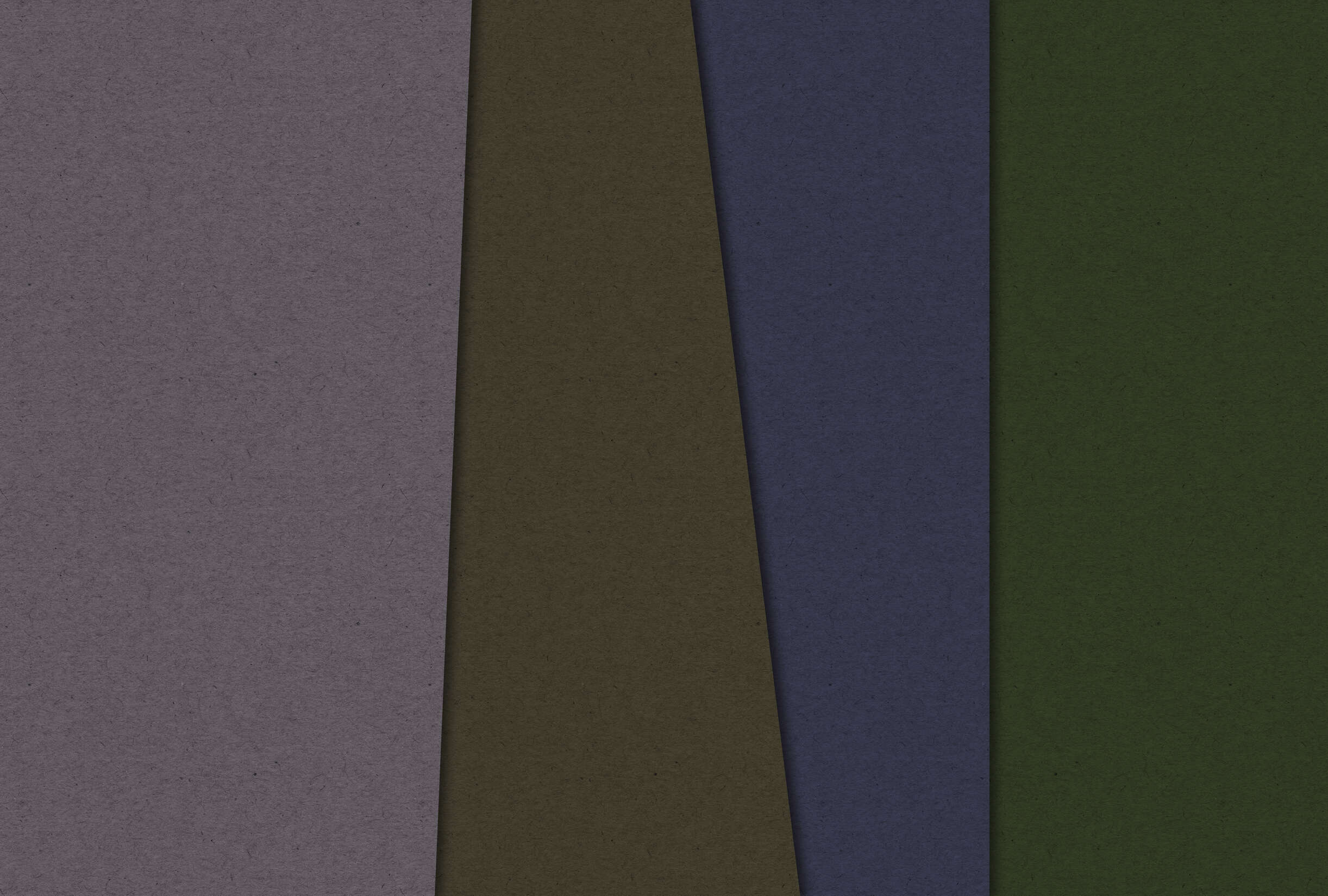 walls by patel impression numérique Walls by Patel 2