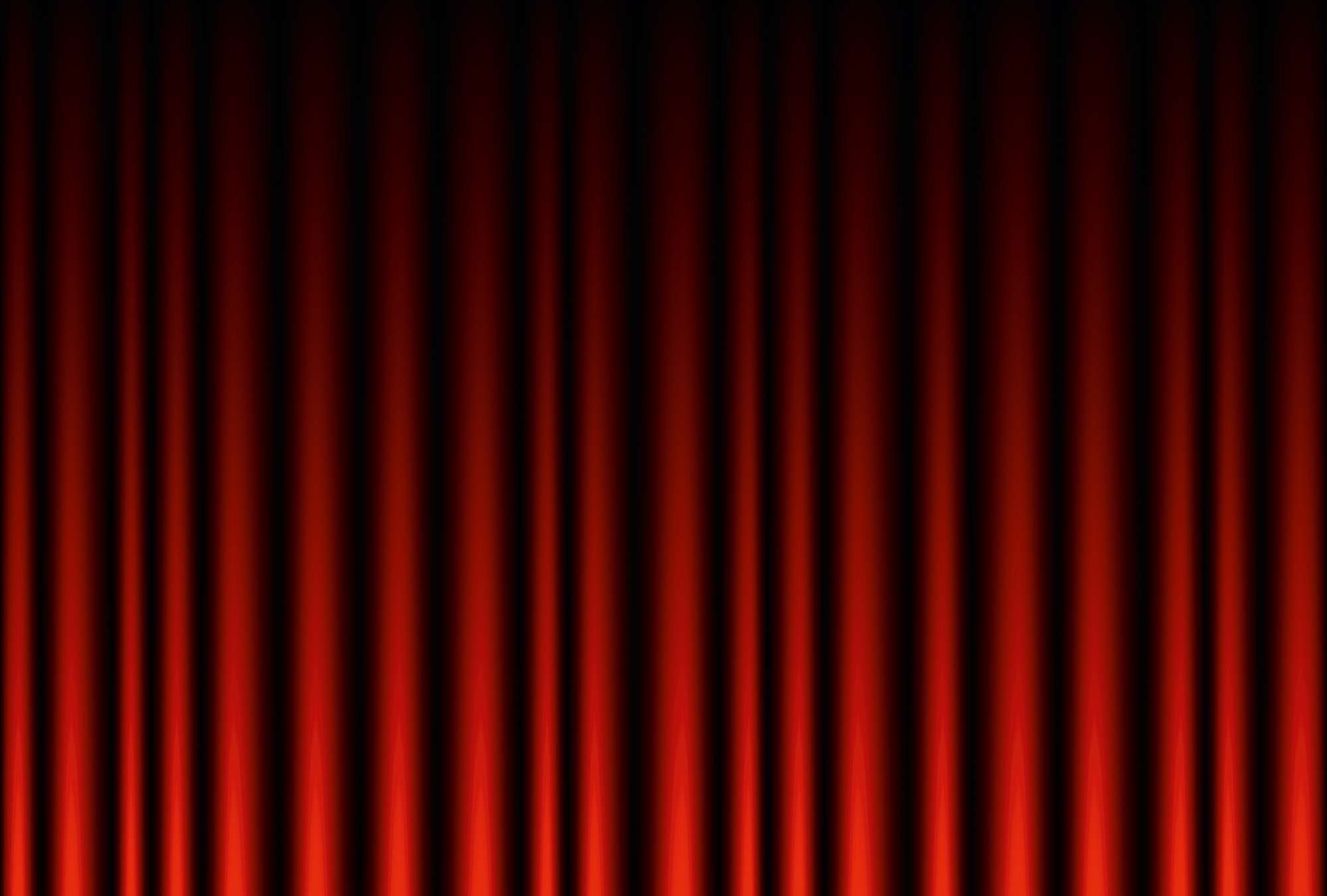 Architects Paper Photo wallpaper AP Digital 2