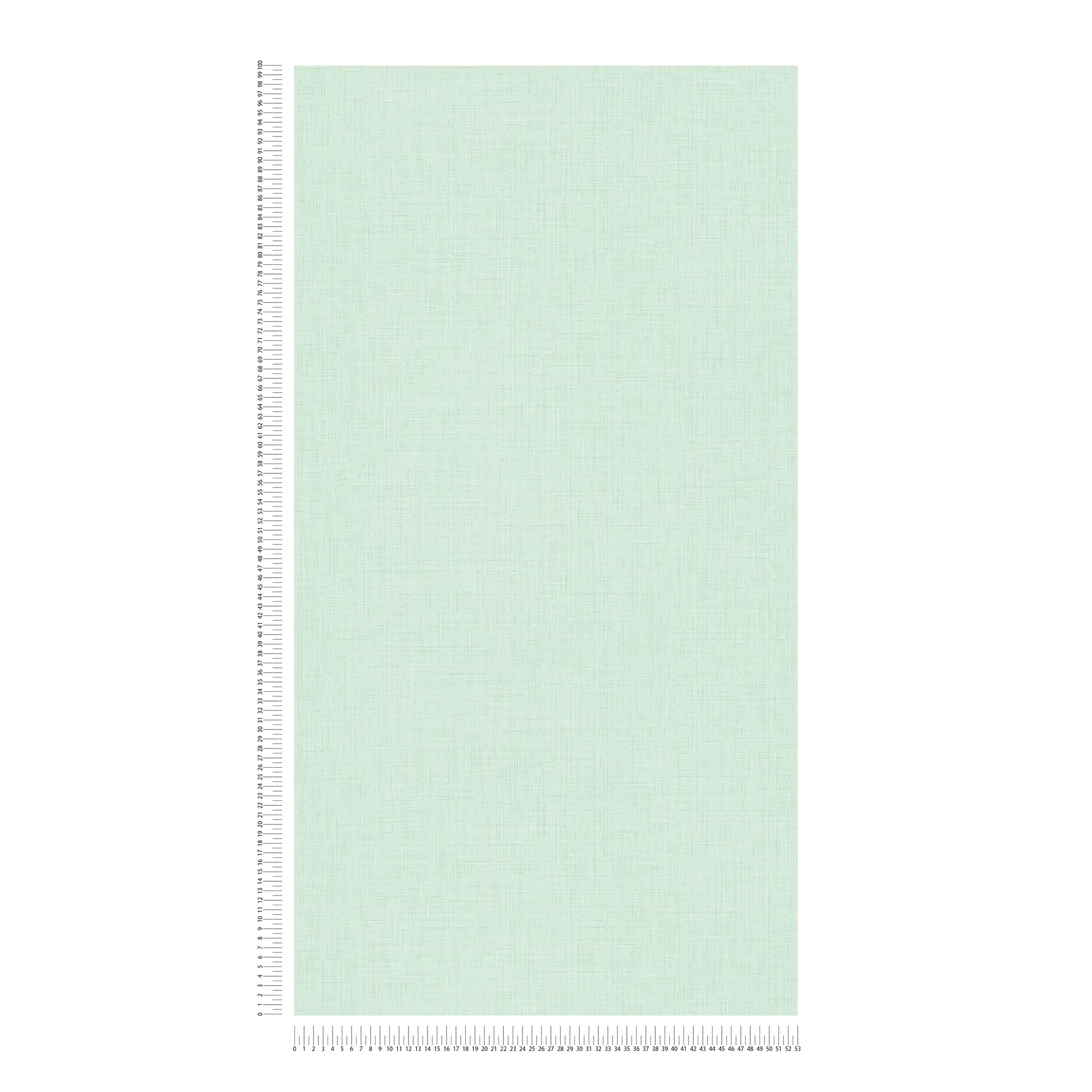 livingwalls Обои Styleguide Natuerlich 2024