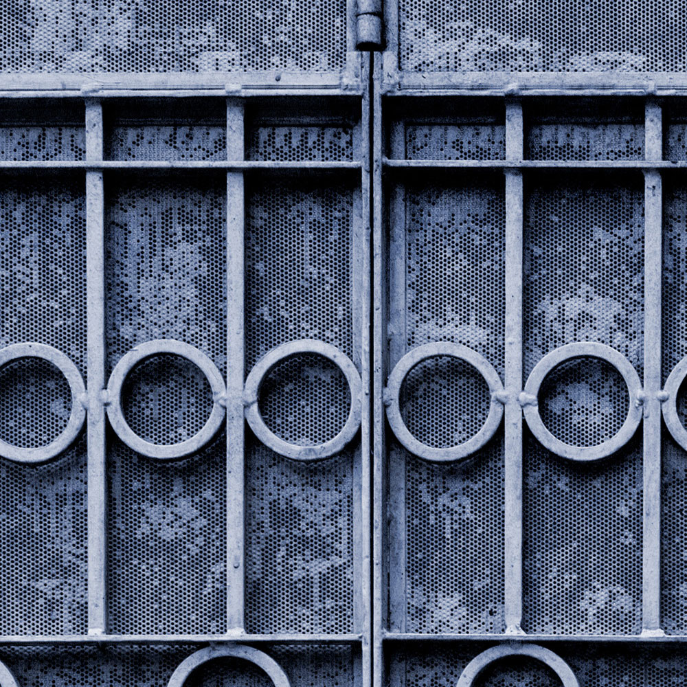 walls by patel Fototapete Walls by Patel 4 walls by patel Fototapete Walls by Patel 4