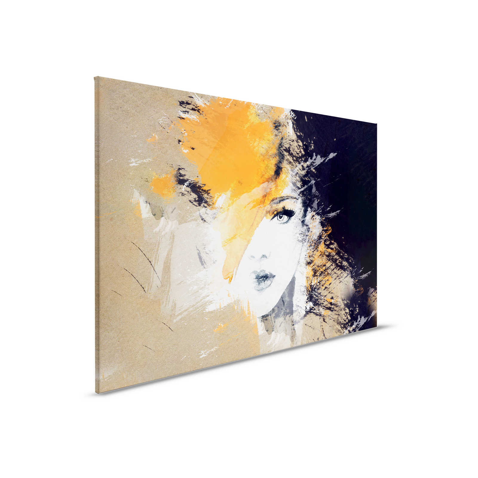 livingwalls Leinwandbild Designwalls 2 livingwalls Leinwandbild Designwalls 2