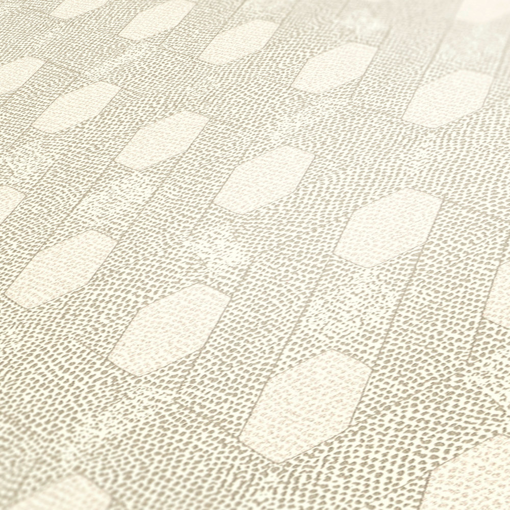Architects Paper Обои Absolutely Chic