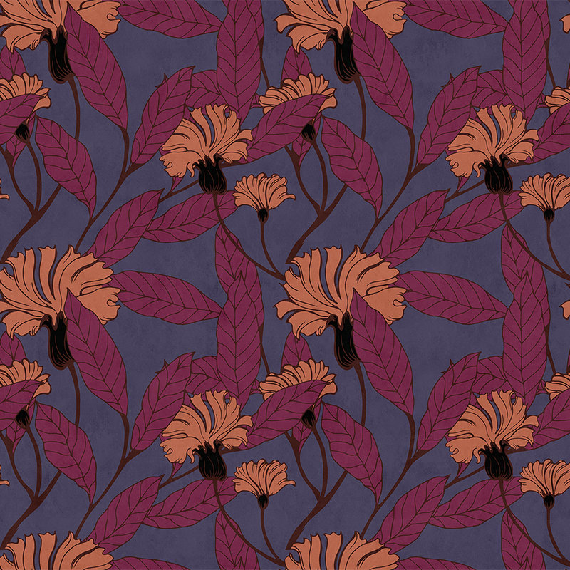 walls by patel Photo wallpaper Walls by Patel 2