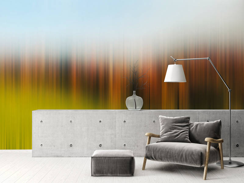 Architects Paper Photo wallpaper Atelier 47