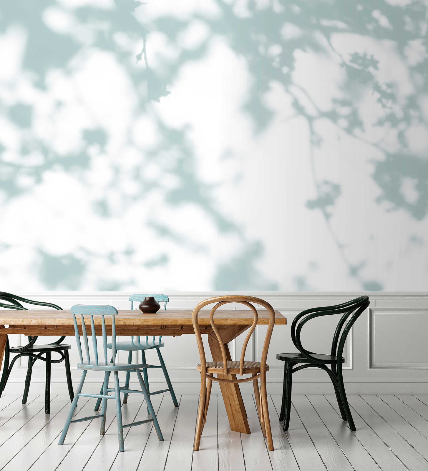 walls by patel Photo wallpaper Walls by Patel 3