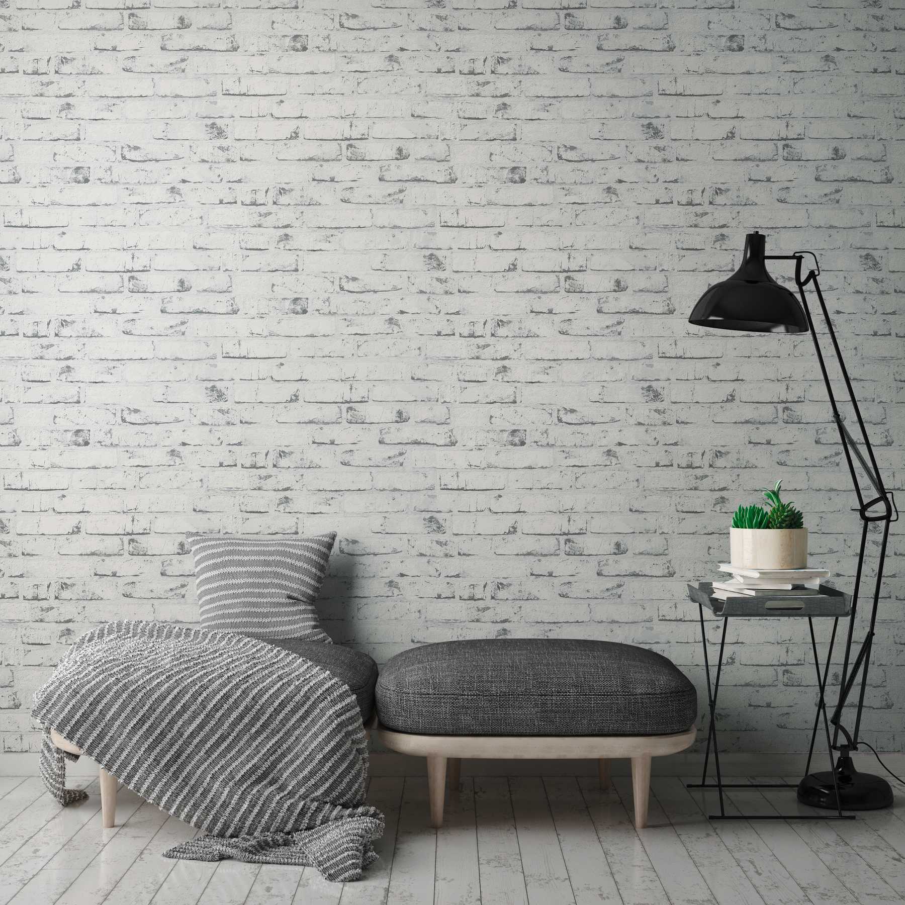 A.S. Création Wallpaper Casual Living