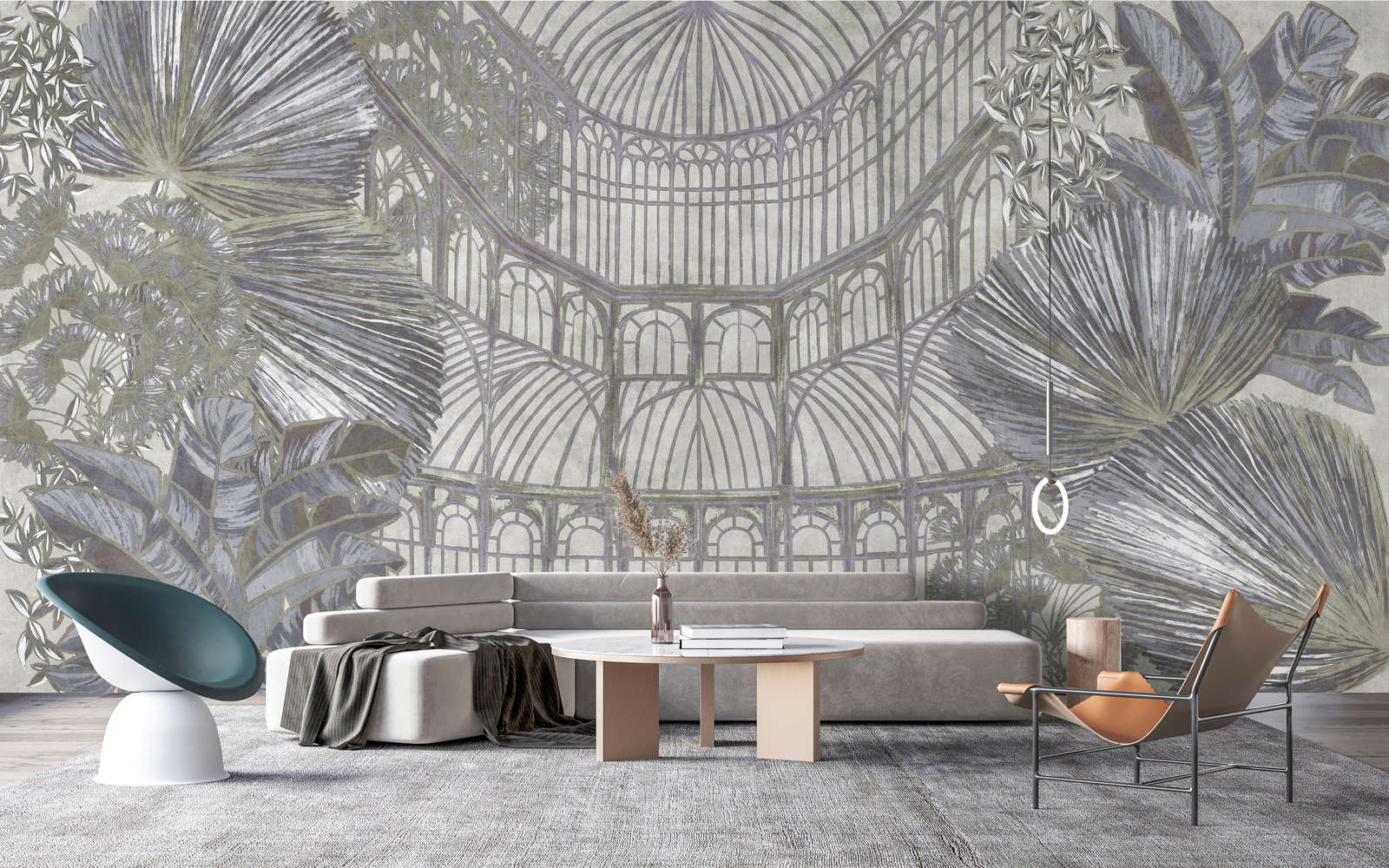 walls by patel Fototapete Walls by Patel 4 walls by patel Fototapete Walls by Patel 4