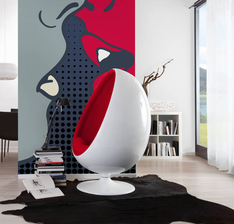 livingwalls Photo wallpaper ARTist livingwalls Photo wallpaper ARTist