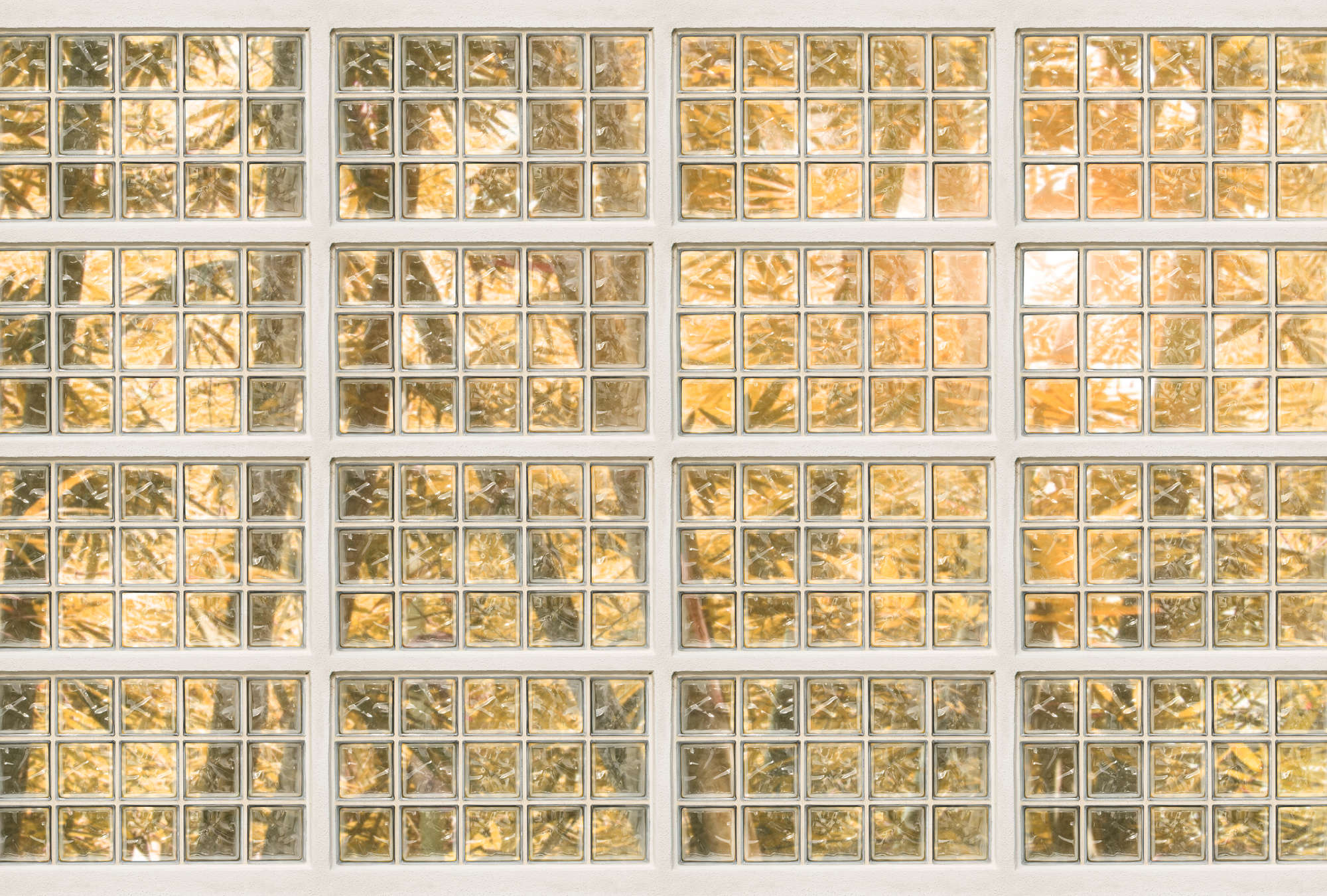 Architects Paper Fototapete Atelier 47 Architects Paper Fototapete Atelier 47