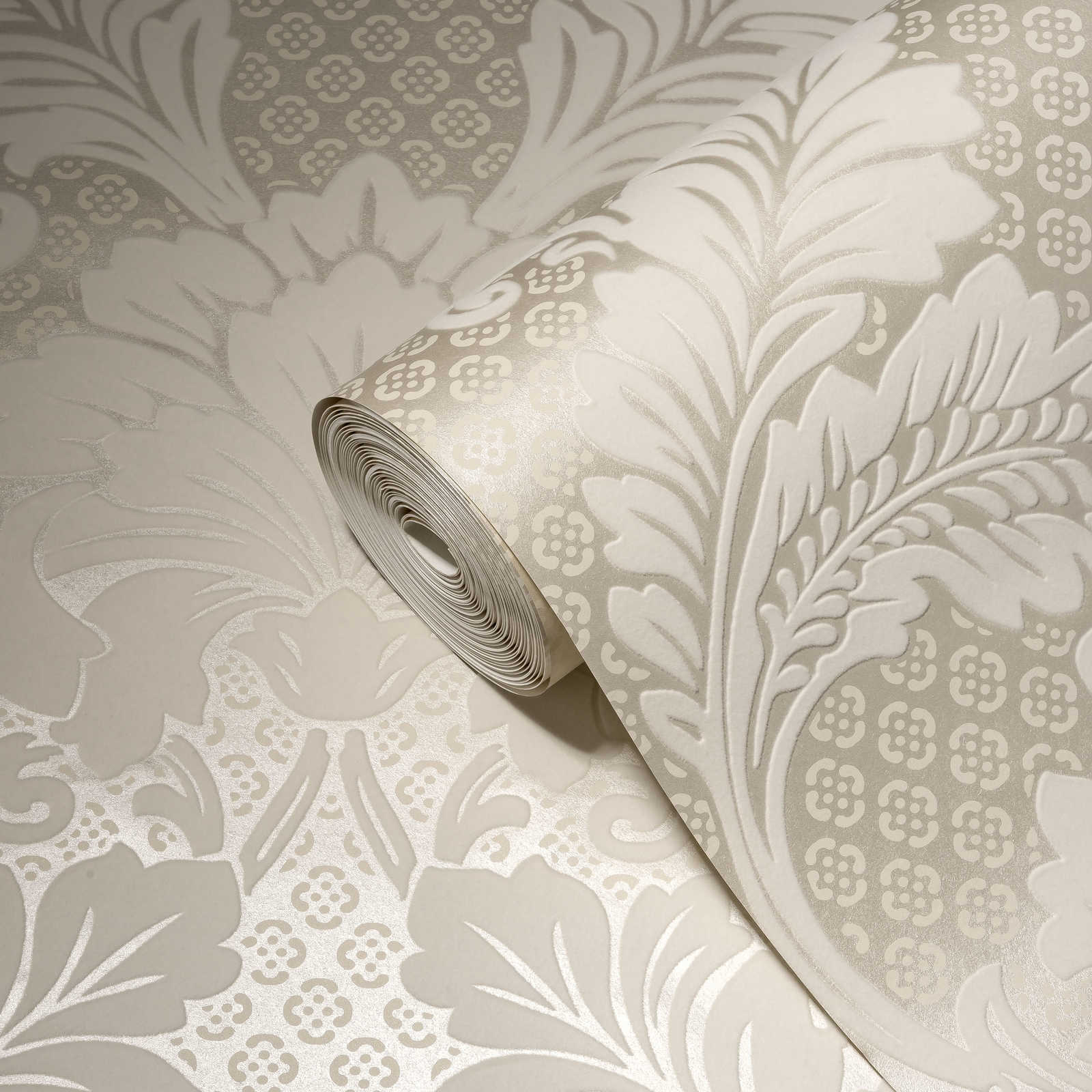 Architects Paper Tapete Luxury Wallpaper