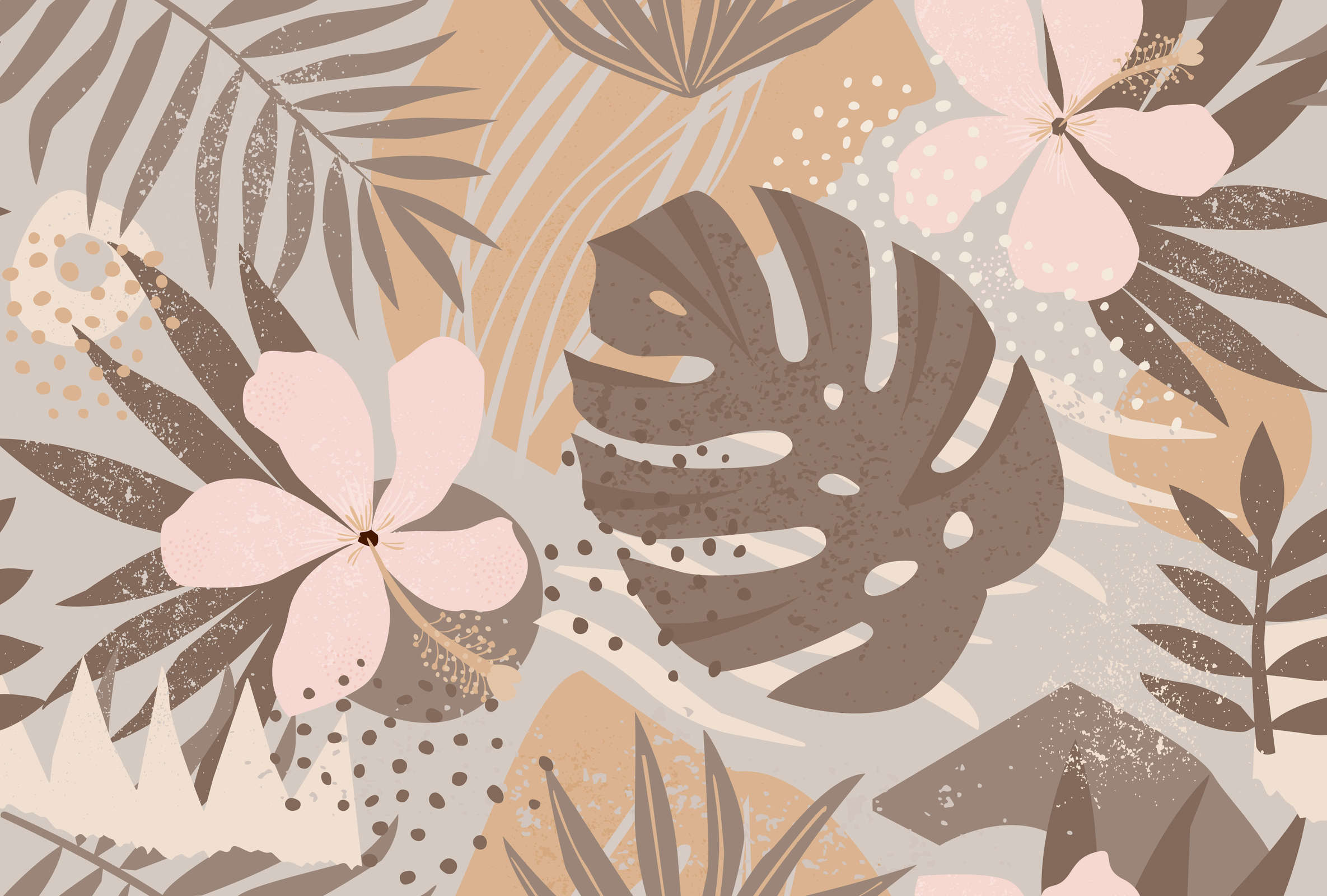 livingwalls Photo wallpaper ARTist livingwalls Photo wallpaper ARTist