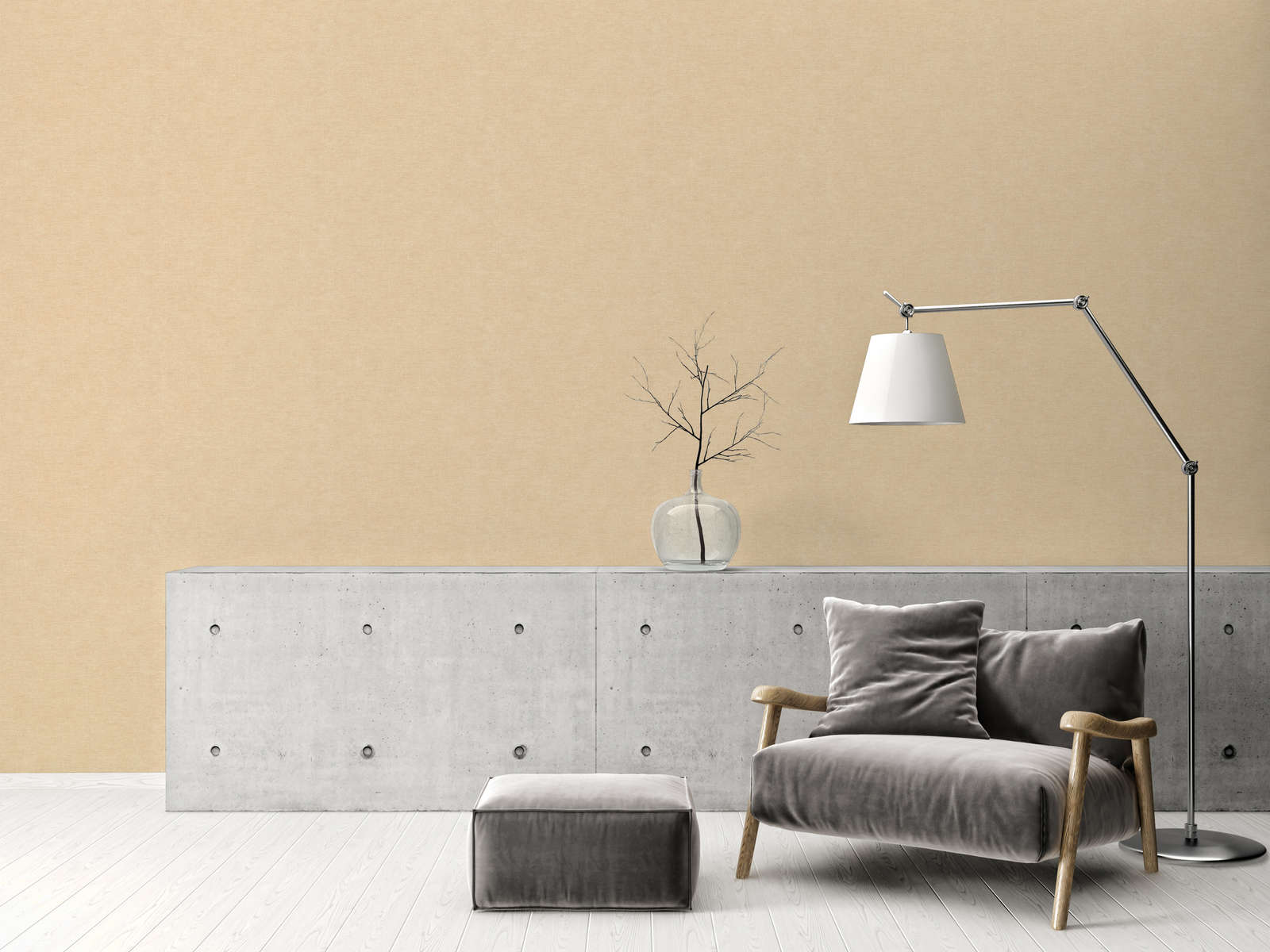 livingwalls Обои Smart Surfaces