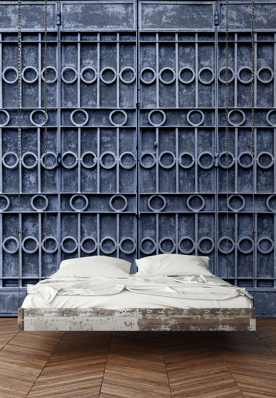 walls by patel Fototapete Walls by Patel 4 walls by patel Fototapete Walls by Patel 4