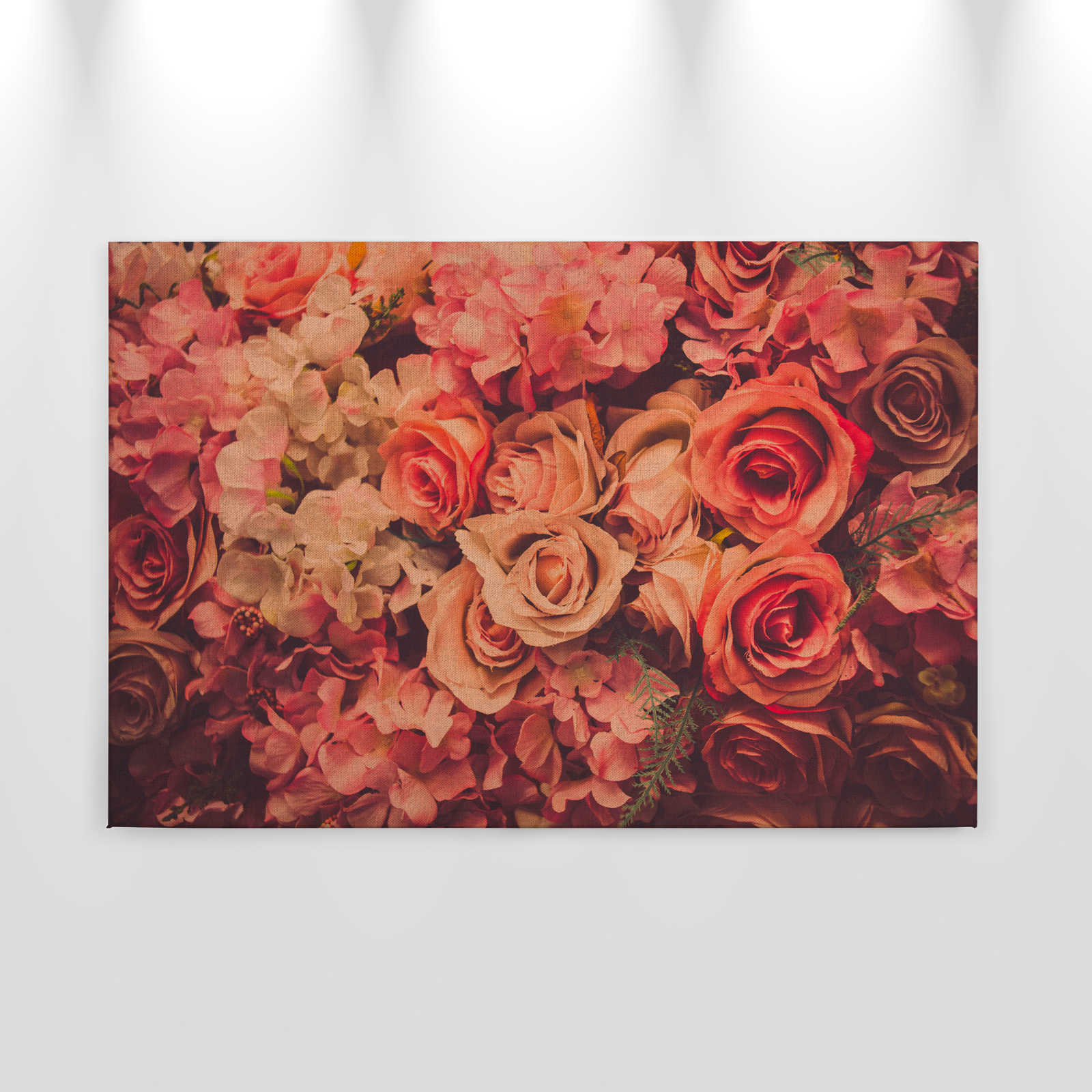 livingwalls tableau sur toile Designwalls livingwalls tableau sur toile Designwalls