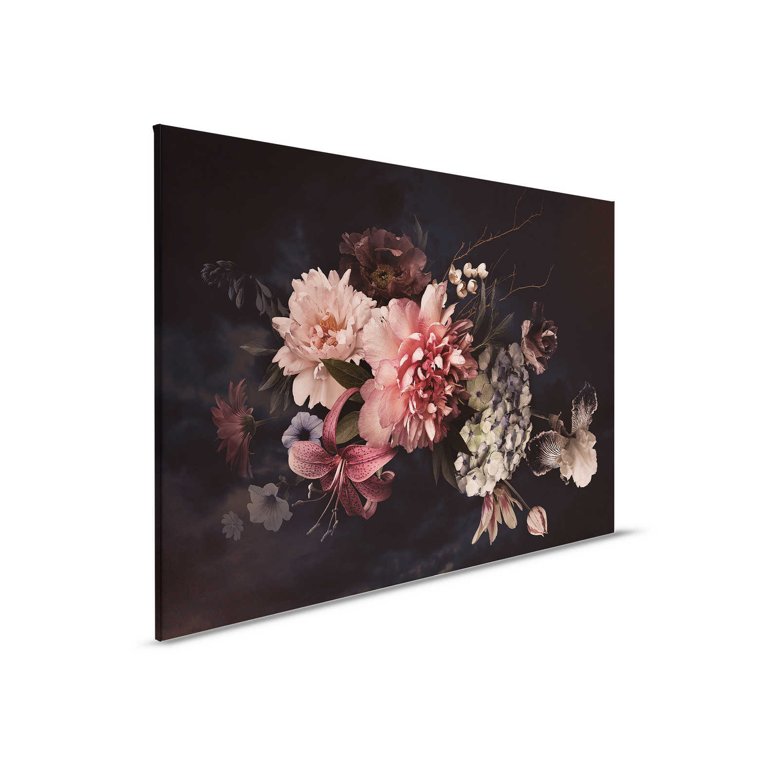livingwalls tableau sur toile Designwalls