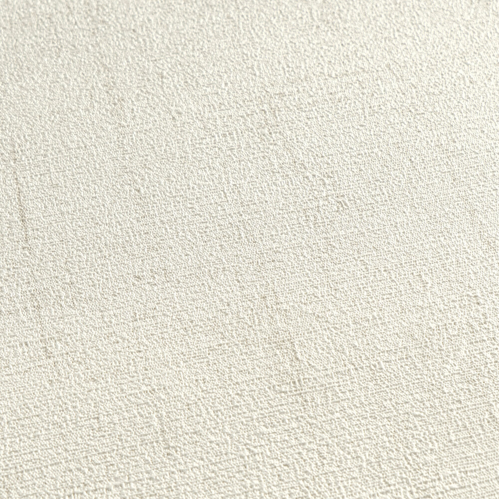 A.S. Création papier peint Cuba