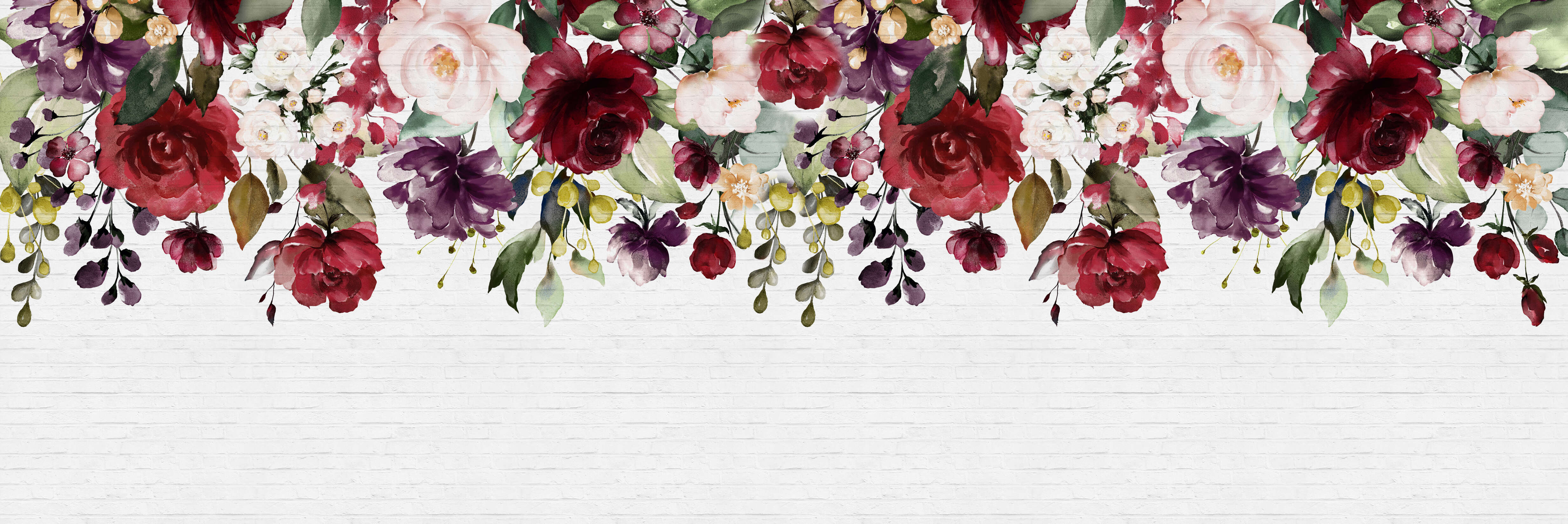 livingwalls Photo wallpaper Designwalls